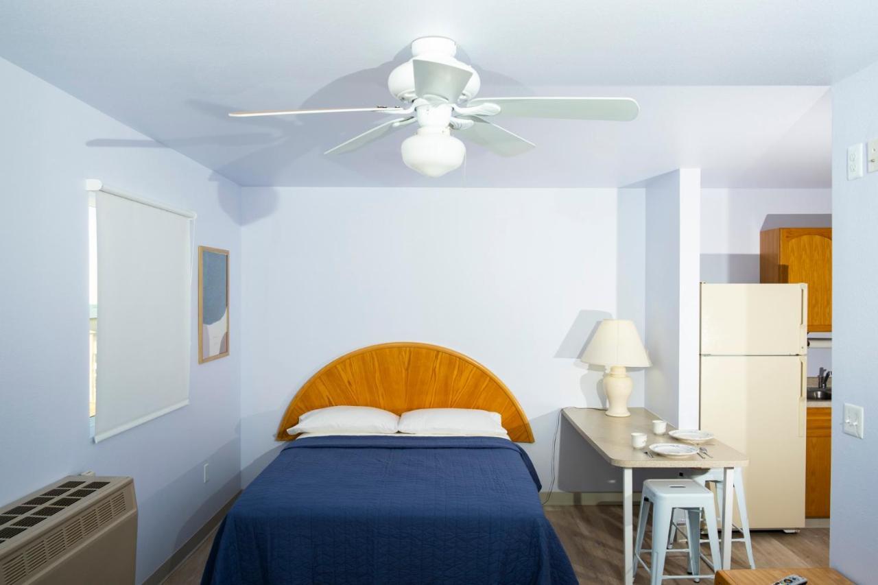 Dark Sky Suites Westcliffe Экстерьер фото