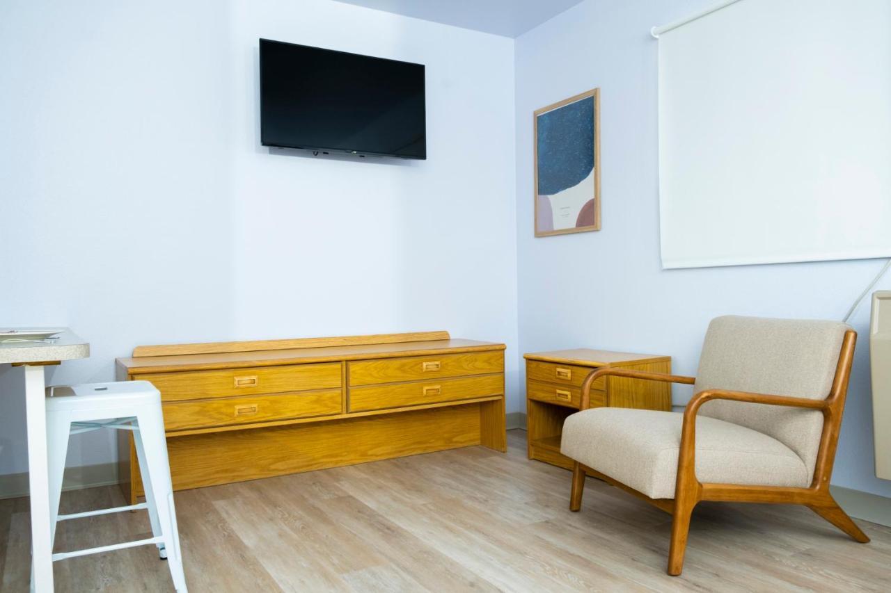 Dark Sky Suites Westcliffe Экстерьер фото