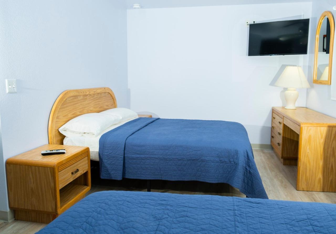 Dark Sky Suites Westcliffe Экстерьер фото